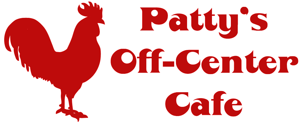 Pattys Logo1